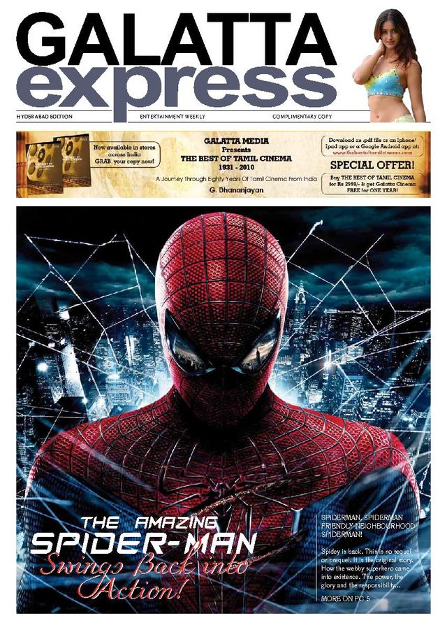 Gå ubegrenset med Magzter GOLD